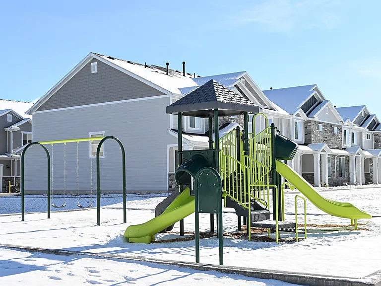 2251 S 1220 W #1 — Photo 21