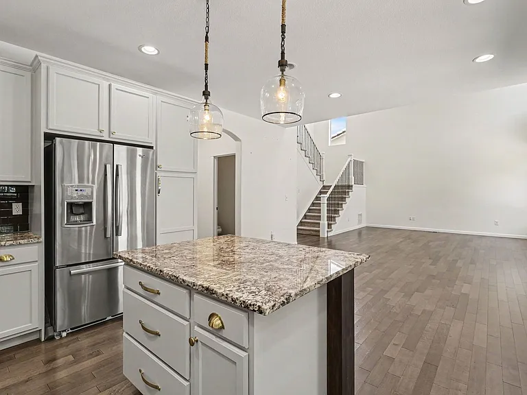 15247 W Auburn Ave — Photo 15