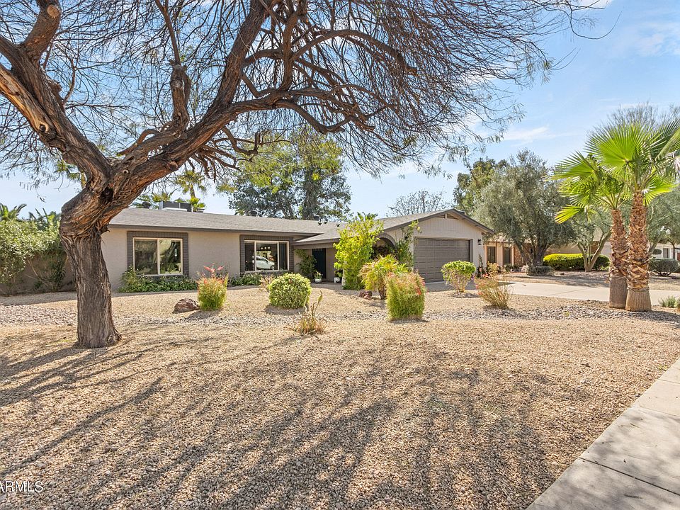 1st image of 6253 E Acoma Drive