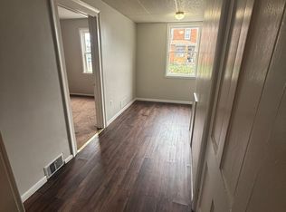 422 Allegheny Ave #1/2-A, Aliquippa, PA 15001