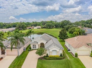 12427 Woodlands Cir, Dade City, FL 33525