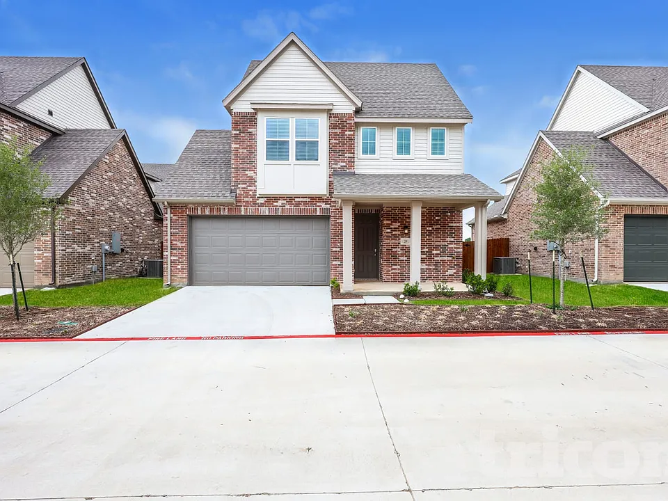 209 Holbeck Cir