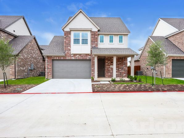 209 Holbeck Cir