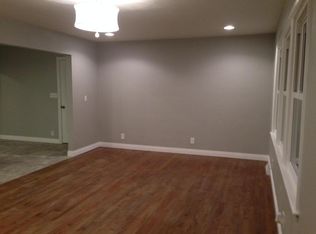 2304 Braemore Rd, Columbia, MO 65203