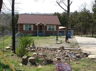 375 Wallace Dr, Rockaway Beach, MO 65740