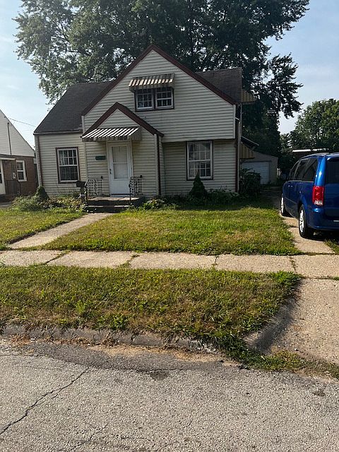 1st image of 2920 Knight Ave