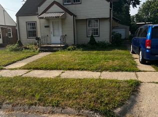 2920 Knight Ave, Rockford, IL