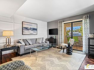5301 E Waverly Dr Unit 172, Palm Springs, CA 92264