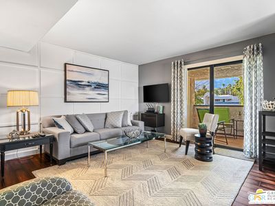 5301 E Waverly Dr Unit 172, Palm Springs, CA, 92264