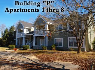 430 Oriole Dr, McMinnville, TN 37110