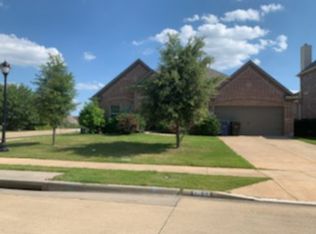 13693 Blackwolf Run Trl, Frisco, TX 75035