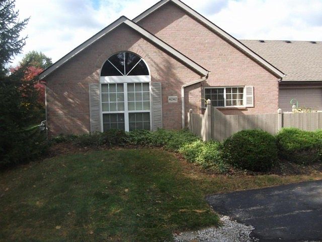 1st image of 4040 Chennin Dr