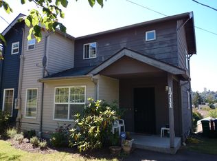 1711 28th Ave S, Seattle, WA 98144