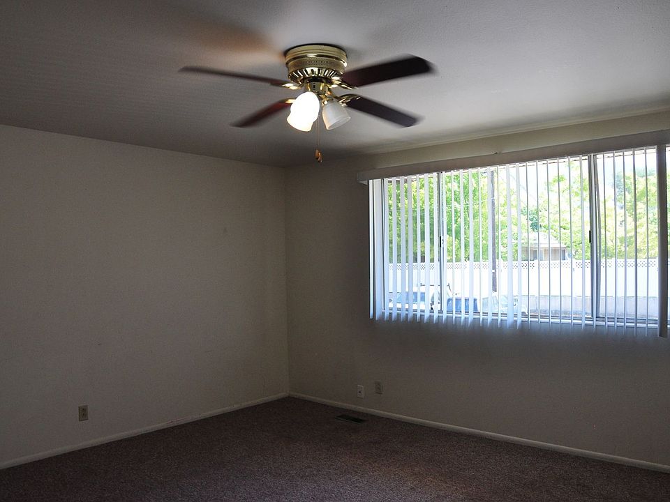 PBR 267 W Center St 267 W Center St Bountiful, UT Zillow