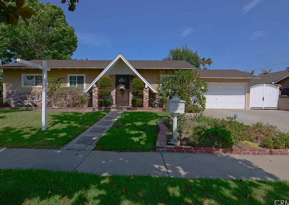 1st image of 1520 S Jenifer Ave
