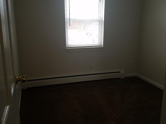 2nd image of 13 Spruce Dr #3