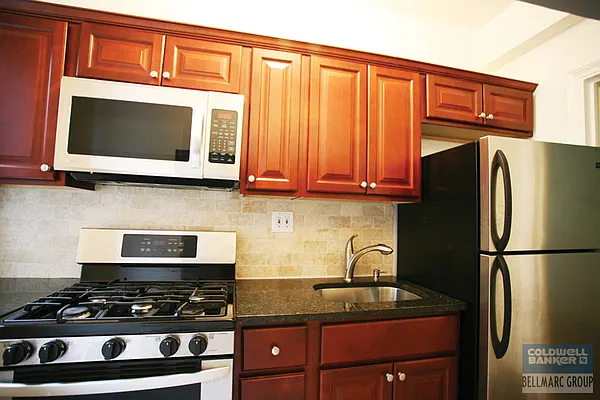 Sold by Bellmarc Realty | media 11