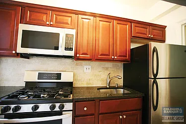 Sold by Bellmarc Realty