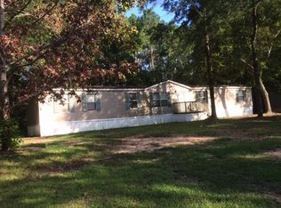 104 Blockade Dr, Summerville, SC 29486
