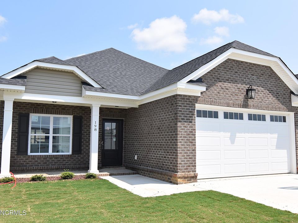 1st image of 198 Brunswick Drive
