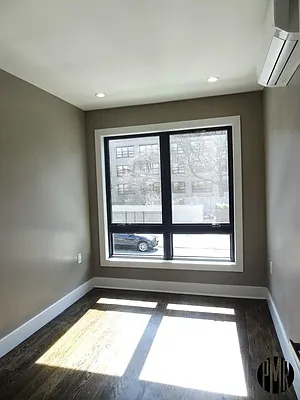 Rented by Premier Metro Realty Corp | media 13