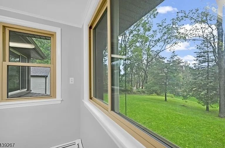 14 Sharon Ct — Photo 13