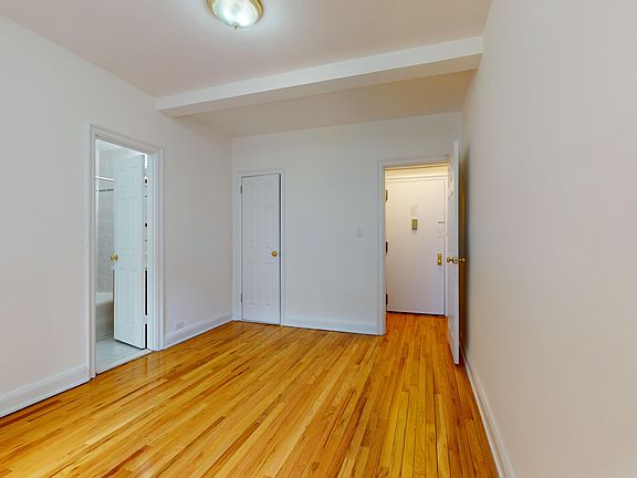 4th image of 301 E 38th St APT 2F