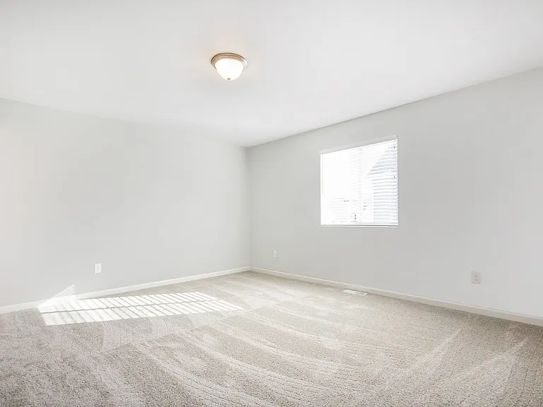 7532 Bramling Dr — Photo 20