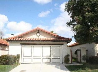 258 Smoke Tree Pl, Oceanside, CA 92057