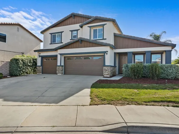 34081 Clovis Way, Wildomar, CA 92595
