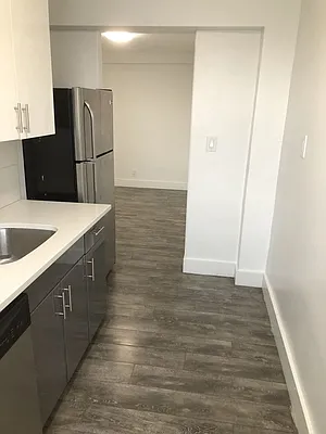 Rented by Silverstreet RE LLC | media 23