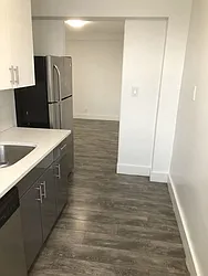 Rented by Silverstreet RE LLC