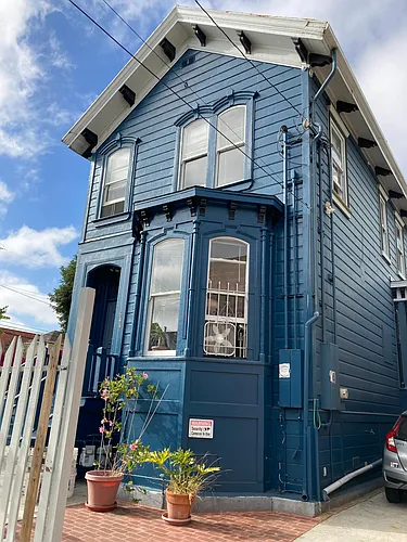 644 9th St Photo 1