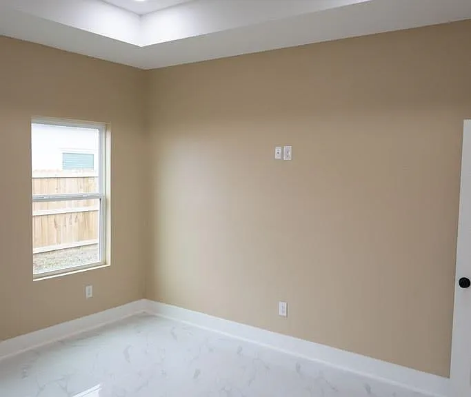 7029 Lake Almanor — Photo 23