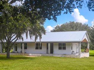 6784 Green Swamp Rd, Clermont, FL 34714