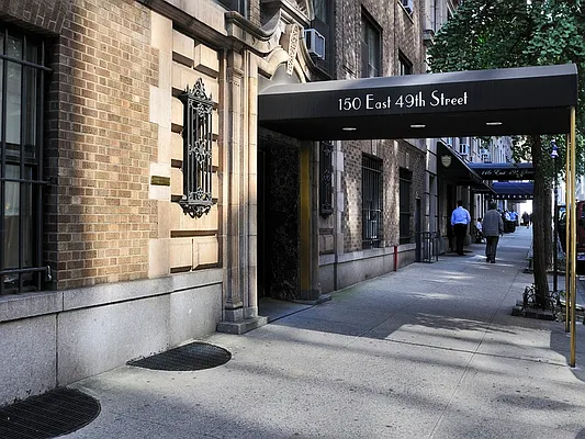 Sold by Owner | media 15