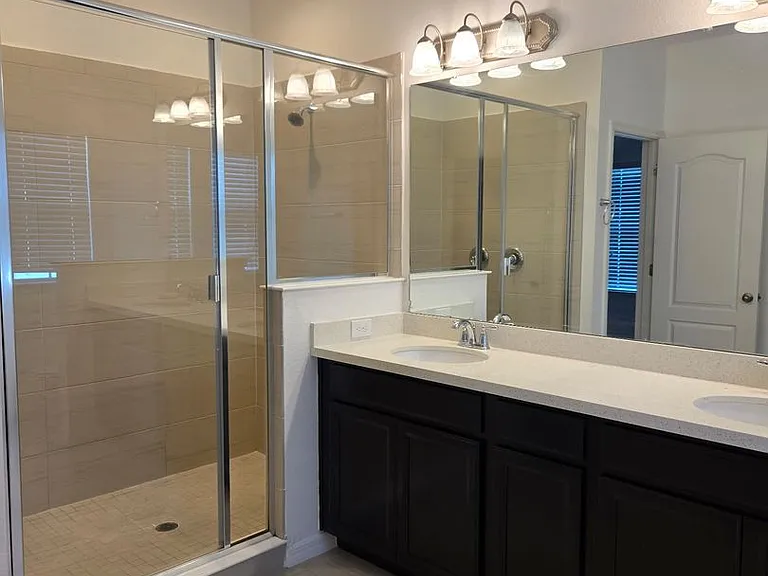 462 Windmill Palm Cir — Photo 21