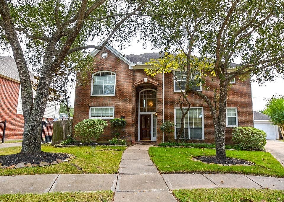 1st image of 4707 Brookside Ct