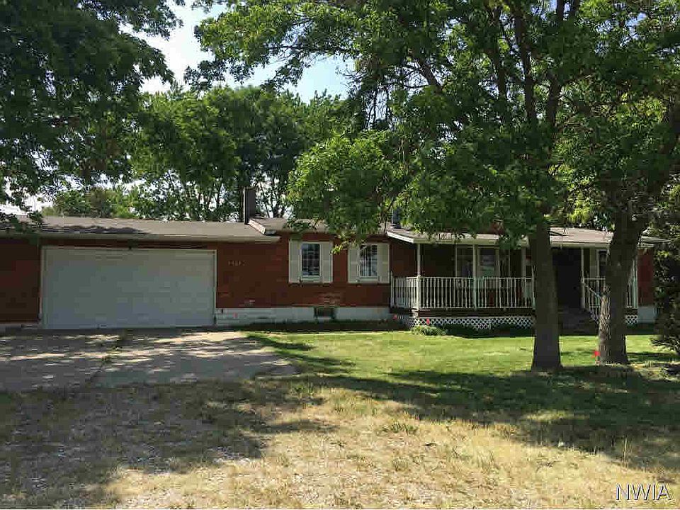 1st image of 1363 E Ave