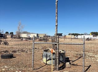 Connecticut Ave, Hobbs, NM 88242