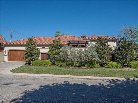 4th image of 5436 El Campo Ave