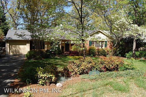 1st image of 1302 Warrington Pl