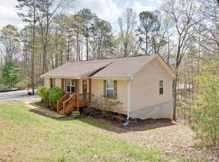 30 Rivoli Cir, Ellijay, GA 30540