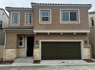 446 Meyer Pl, Upland, CA 91786