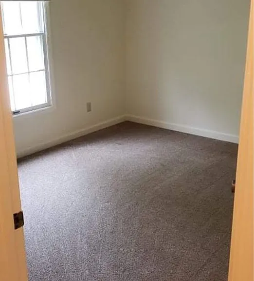 455 Ridgefields Rd #3 — Photo 11