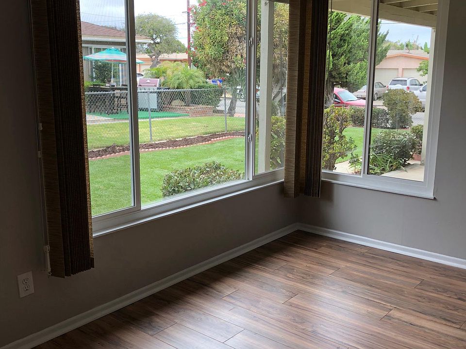 1st image of 4965-67 Coconino Way