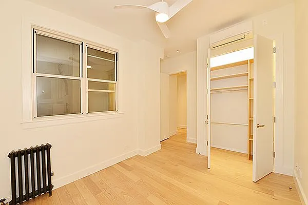 Rented by Shore Assets, Inc | media 12