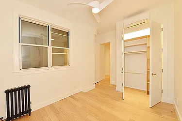 Rented by Shore Assets, Inc