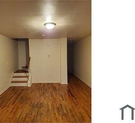 1st image of 71 Arlington Ave #2