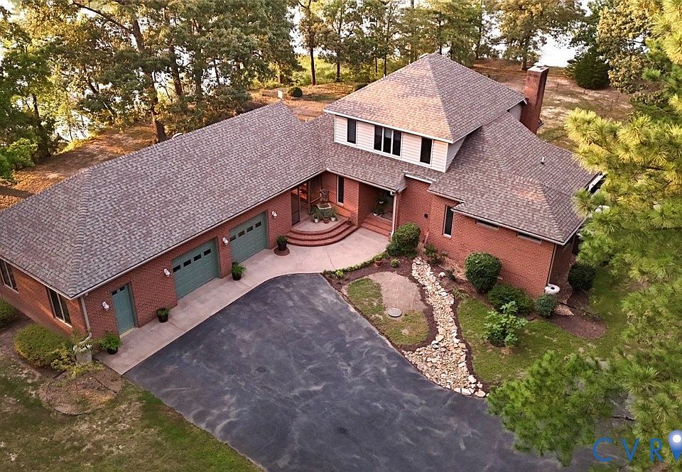 1st image of 447 Tranquility Rd